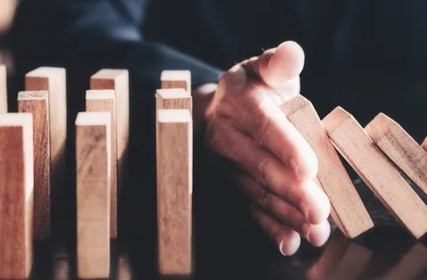 How certification helps keep businesses at the forefront