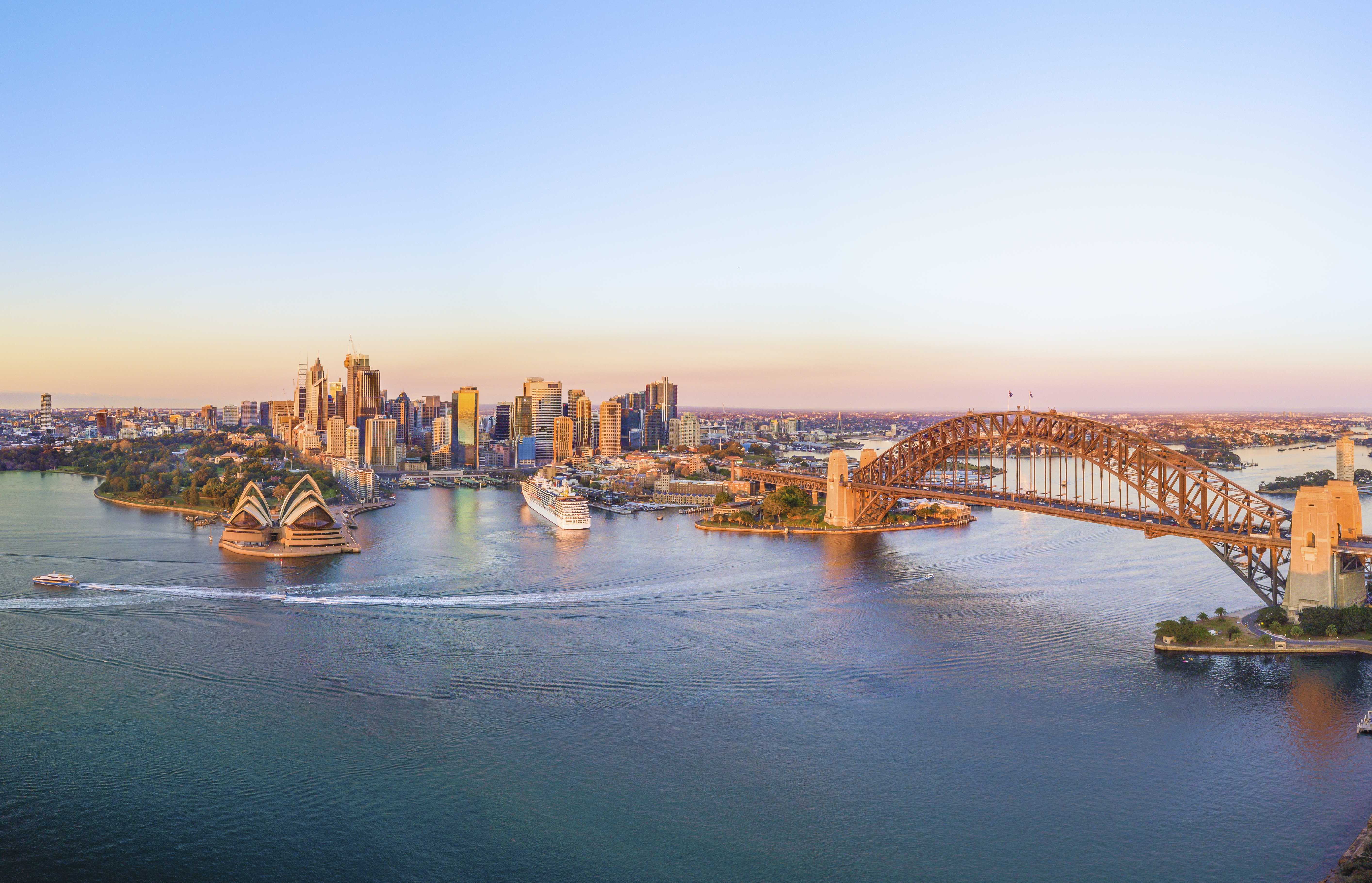 The ANZ Naval Centre will serve as a dedicated regional hub for maritime defence