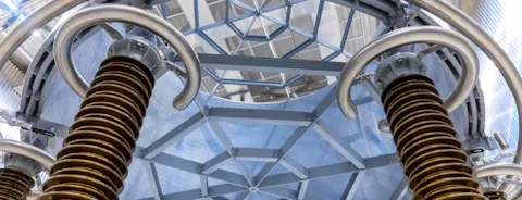 HVDC