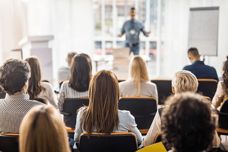 OT Cybersecurity Fundamentals Training