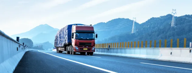 Start preparing for IFS logistics version 3 transition