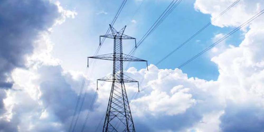 CA-07 Cascade Facility Ratings end-user/read-only training with nerc compliance software