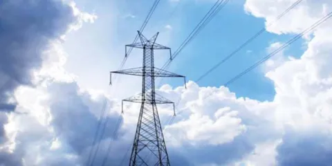 CA-07 Cascade Facility Ratings end-user/read-only training with nerc compliance software