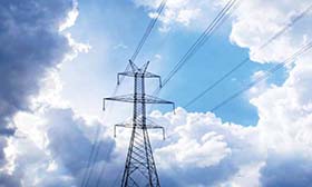 CA-07 Cascade Facility Ratings end-user/read-only training