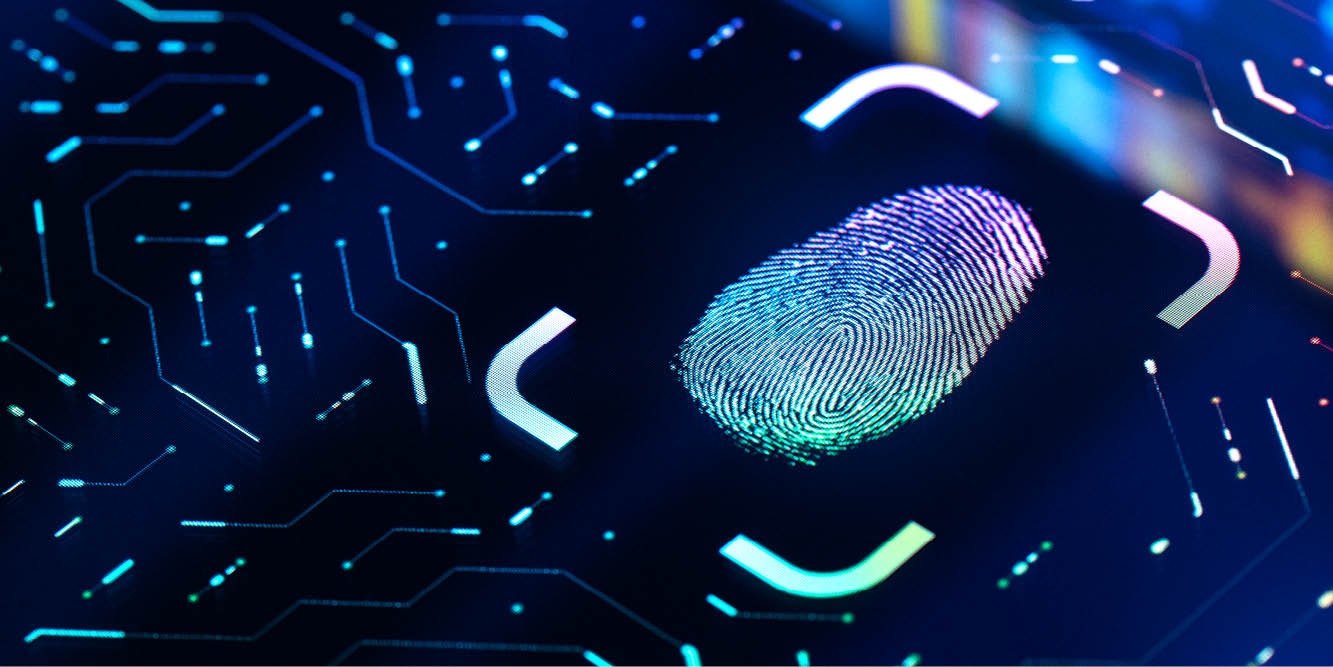 TickITplus - 软件质量管理