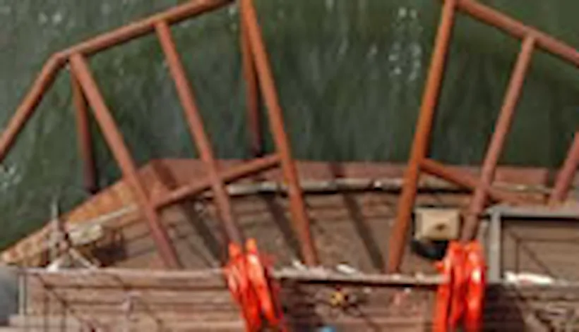 Dnv Risk Based Inspection Our inspection services