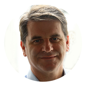 Arthur Stoddart, regional manager, China, Korea and Japan, DNV GL – Oil & Gas