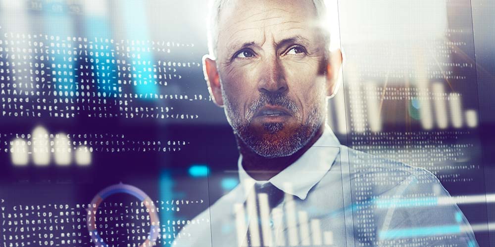 Digital technology training from DNV GL