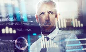 Digital competence training