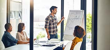 Maros and Taro training