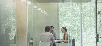 ShipManager training