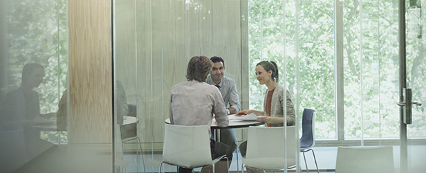 Navigator and ShipManager training