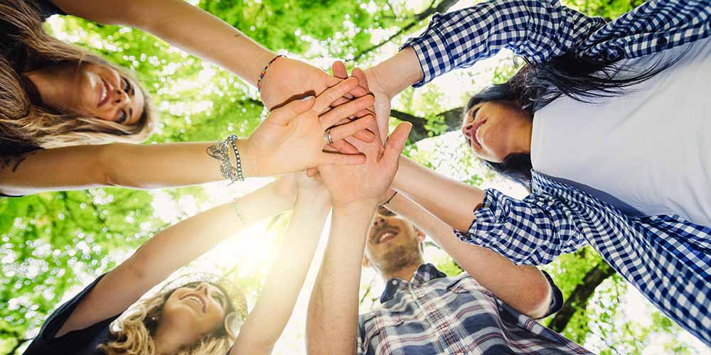 We can offer training in Bladed and turbine technology