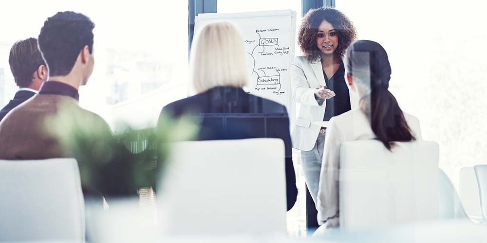 Synergi asset optimization and simulation software training