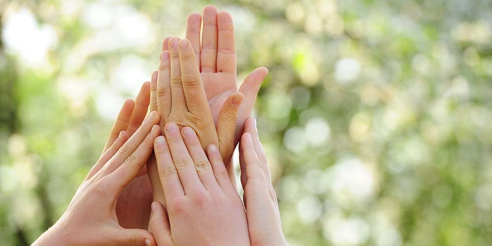 Synergi Life software trainng for risk and QHSE management