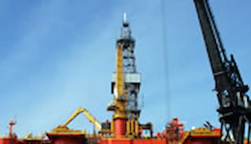 Dnv Risk Based Inspection Inspection services by DNV
