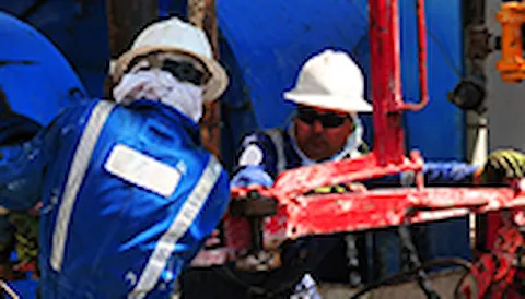 Human factors