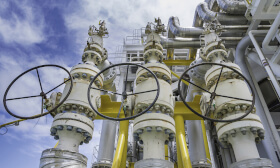 Pressure safety valves and testing