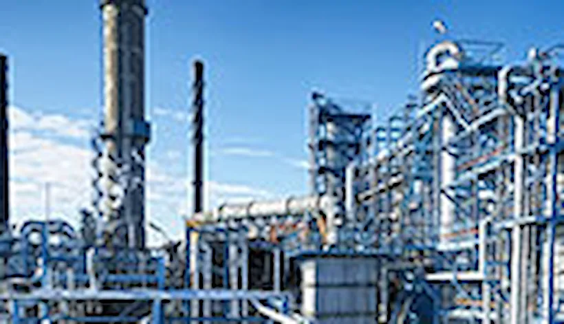 Dnv Risk Based Inspection Inspection services by DNV