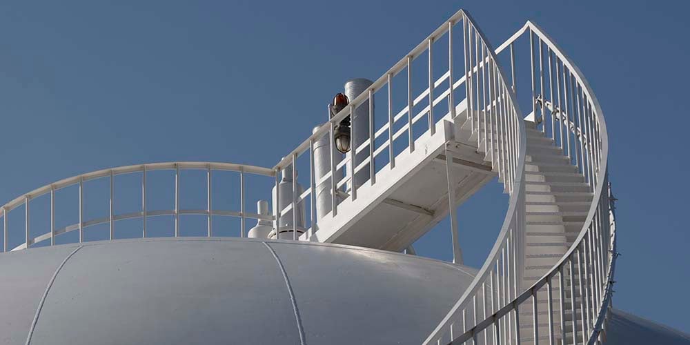 Phast software training for hazard risk analysis in the process industry