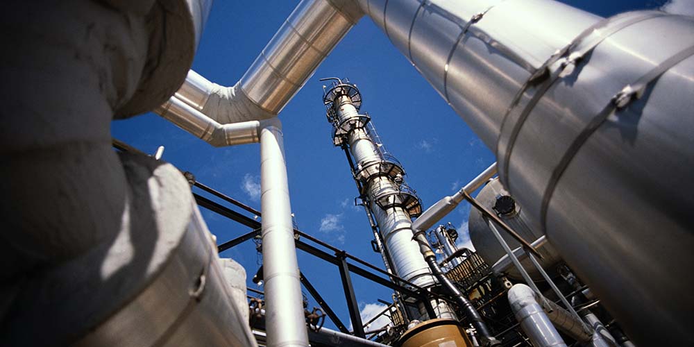 Safeti advanced modelling training