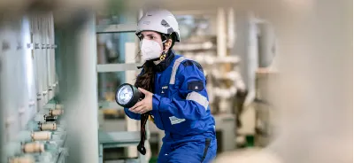 Download the full article 