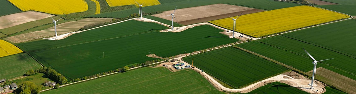 105MW portfolio manager system