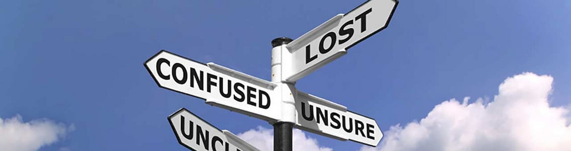 13 reasons for Article 8