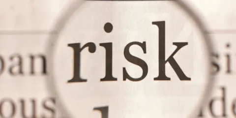 Risk Assessment Training