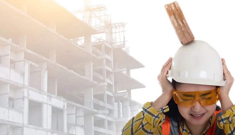 Safety courses