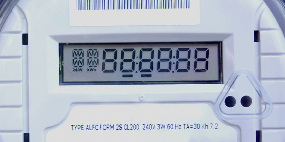 Consumer behaviour research