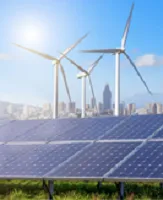 Podcast: Smart grid energy eco system