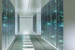 Beyond the closet: What’s in your enterprise OR Co-location. Location. Location.