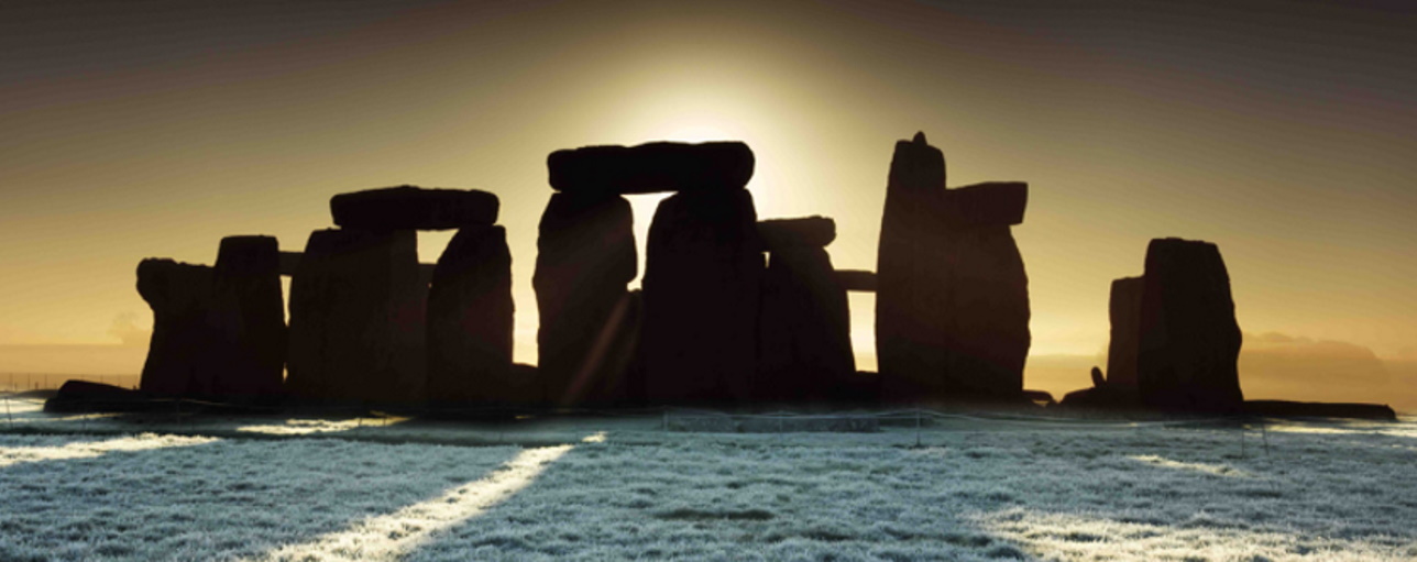 2016 - the ascent of sustainable-kind