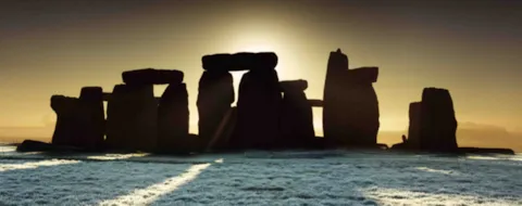 2016 - the ascent of sustainable-kind