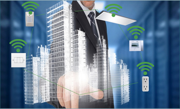 Utilities – Now is the time to advance your lighting program!
