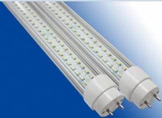 The Pitfalls of LED Linear Tubes and Smart Lighting Systems