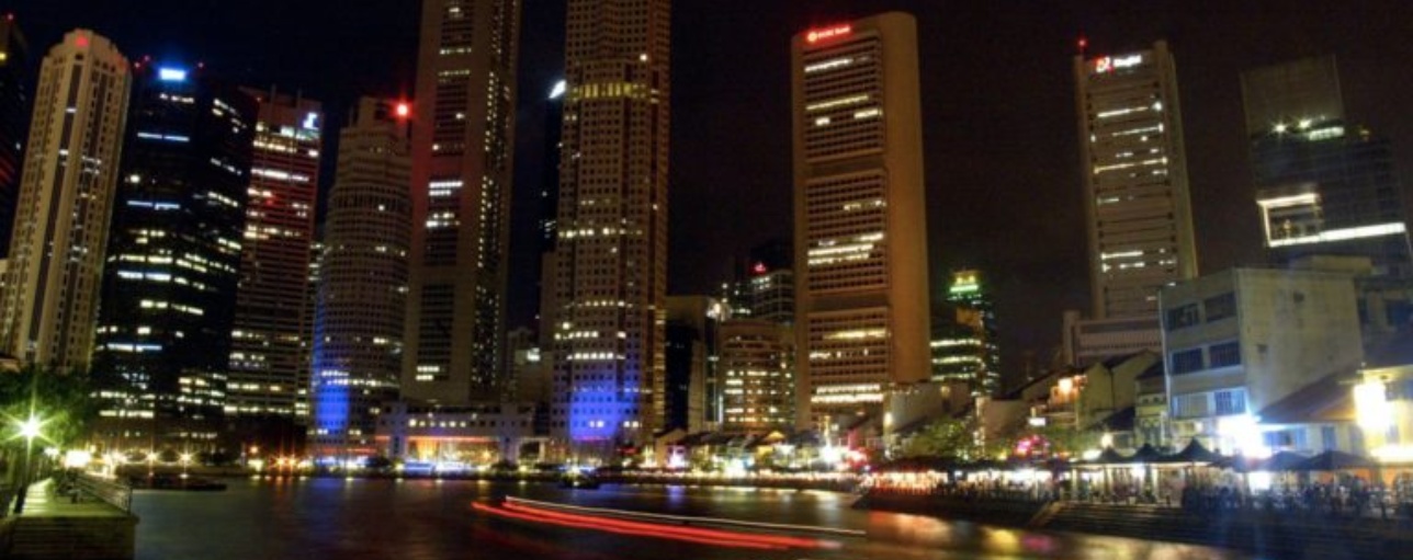 How Blockchain and Cryptocurrency boost Internet of Electricity