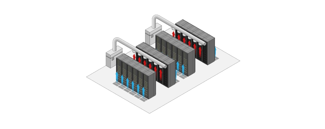 Here’s how Data Center Operators and Industry Best Practices can help Prepare for Tomorrow