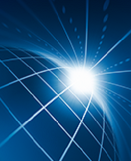 Podcast: impact of ict on energy ecosystems