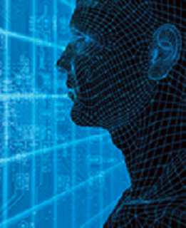 Podcast: decarbonization decentralization digitalization