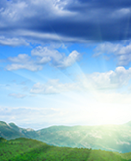 Podcast: towards a future of zero net emissions