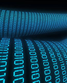 Podcast: digitalization and the energy ecosystem