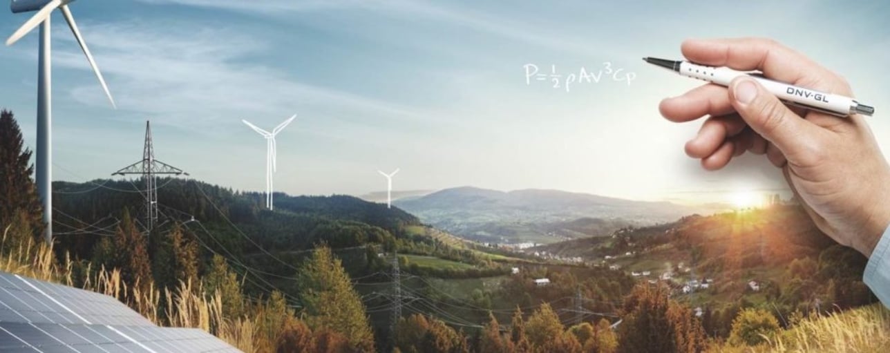 The future of renewable developments in Ireland