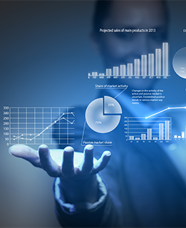 Podcast Digitalization