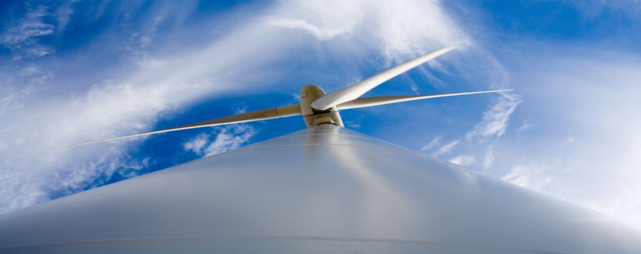 Mainstream media sensationalism undermines low carbon future