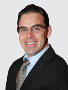 2017 in Review: Our Top 10 Energy in Transition Blogs 