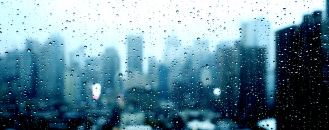 Top 5 Ways ZNE Can Make Life More Comfortable During Global Weirding