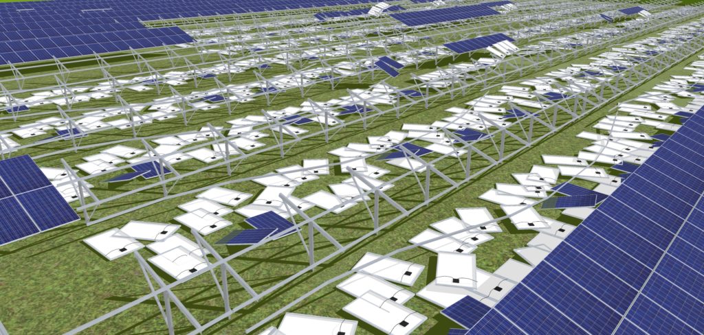 Why PV Structures Collapse: Five contributing factors