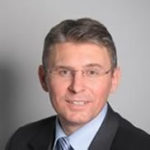 Promising forecast for global offshore wind
